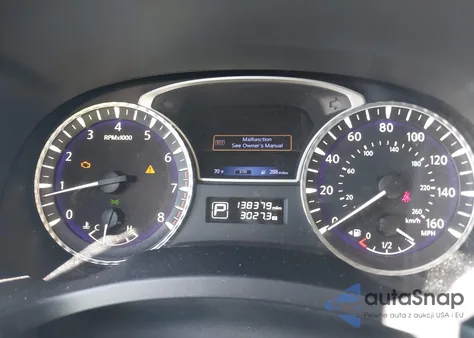 2020 Infiniti Qx60 Signature Edition from USA, damaged, VIN 5N1DL0MN1LC547291